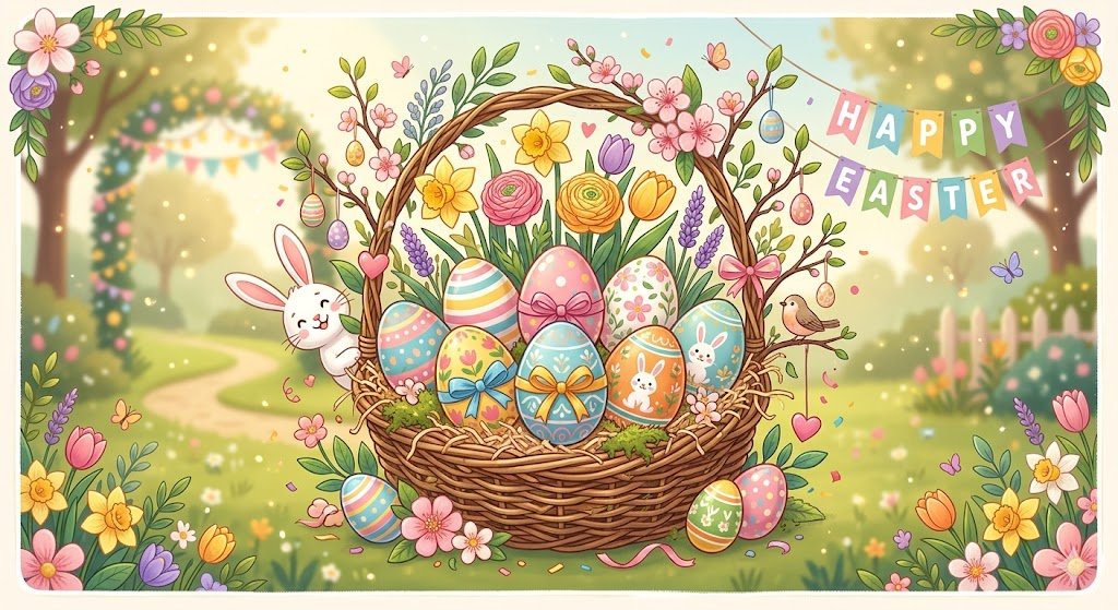 Back to School Activities in Dubai — Celebrate the New School Year with Blossom Dust Events