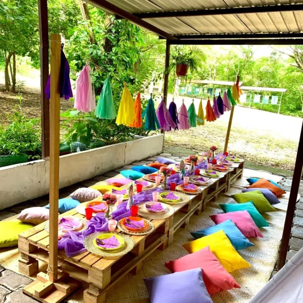 WhatsApp-Image-2026-02-16-at-7.46.49-PM-1152x1536